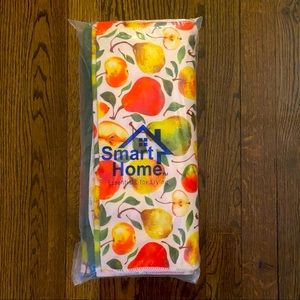 SOLD - Dishtowel Set NWT